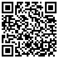 QR Code for bitcoin:bitcoin:litecoin:MF29R6w7YKye7bcmRkAcLVAL1KGdhRN4fR