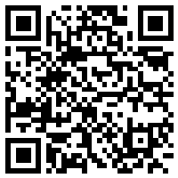 QR Code for bitcoin:bitcoin:litecoin:MF2DvrU5zJKmyRmLpXDQCV2RCbmkmcqPvV