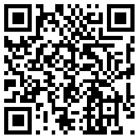 QR Code for bitcoin:bitcoin:litecoin:MF2FEbXKXi95EmY6ugw8QvYjKtBVqpcZht