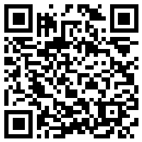 QR Code for bitcoin:bitcoin:litecoin:MF2JEx9P8v96NQeMn4UMEiJsz49ABPSmkA