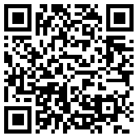QR Code for bitcoin:bitcoin:litecoin:MF2LsfesD1YWSMUU5WVF687dMuMrSD4tCF
