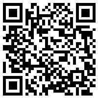 QR Code for bitcoin:bitcoin:litecoin:MF2Nk69eoULUtuAZuv2G1gLWs2d15giadd
