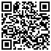 QR Code for bitcoin:bitcoin:litecoin:MF2bQVYghYKbZ3DVFSgXG4M2kogSjPv2fT