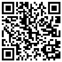 QR Code for bitcoin:bitcoin:litecoin:MF2ccSDoVAEypiCcnCeotUb7vvPmbwpXBC