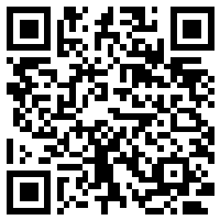QR Code for bitcoin:bitcoin:litecoin:MF2edLNFM4bTTjJfdbJPEdy1M574PL5qqj