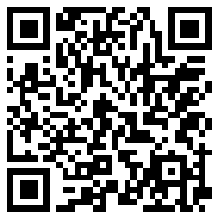 QR Code for bitcoin:bitcoin:litecoin:MF2gG7VTgo11gcy3Fxp4m2NGf19FHv5spB