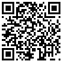 QR Code for bitcoin:bitcoin:litecoin:MF2gfAW5s2qveftCDcwvgfUhqHYRC6EXi6