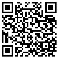 QR Code for bitcoin:bitcoin:litecoin:MF2jyGrKTPtBDk3vLsXVYSVMaD75HkifnB
