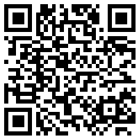 QR Code for bitcoin:bitcoin:litecoin:MF2p6nCK8avaEGcd1FuwR16qBsejL2U2Aa