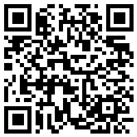 QR Code for bitcoin:bitcoin:litecoin:MF2q41BMMg33rHFkCyvcp1wFeXkuaLEJsU