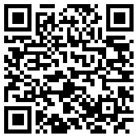 QR Code for bitcoin:bitcoin:litecoin:MF2rbcCye5AdRYWqQXAd31eBSejYkkfDmZ