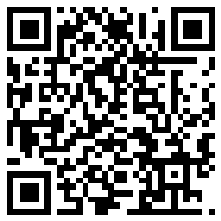 QR Code for bitcoin:bitcoin:litecoin:MF2s4LPTYcWRmJUHZth3K7zPTm5EGcEHVs