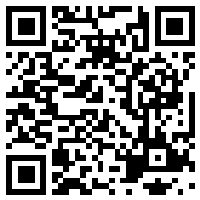 QR Code for bitcoin:bitcoin:litecoin:MF3AR2CLQjcmzkxf77UaDMKm2AEdD79fZL