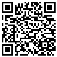 QR Code for bitcoin:bitcoin:litecoin:MF3AynWsN9w2VA2wNLCd167mCsDPFCEVkv