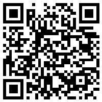 QR Code for bitcoin:bitcoin:litecoin:MF3B3rjcGy8bJSbrgiXG7QEy8u5GcJeDrG