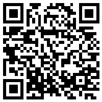 QR Code for bitcoin:bitcoin:litecoin:MF3Cd69tCmvBE2JxuMbMwoEBTPbCJZvoVo