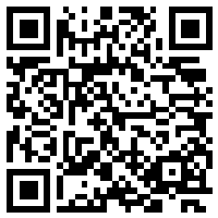 QR Code for bitcoin:bitcoin:litecoin:MF3SFUeqA4vCFSTPToTTxbGngBL4yzTanW