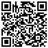 QR Code for bitcoin:bitcoin:litecoin:MF3UXBb8tu9cdm8krQuMbWw79WWkkFWJ34