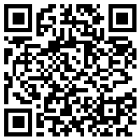 QR Code for bitcoin:bitcoin:litecoin:MF3UqfpNP8xMFbdw2oidtYfZ4mWanSadad