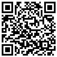 QR Code for bitcoin:bitcoin:litecoin:MF3fZj4tPCDwcURVnuPMZQAL8qs6cN2Ect