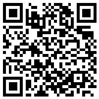 QR Code for bitcoin:bitcoin:litecoin:MF3fwfNuCB2guxvXGe8mT97MyMeVa2RbBQ