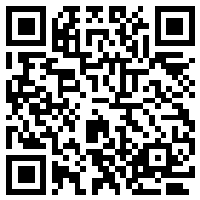 QR Code for bitcoin:bitcoin:litecoin:MF3nThmDbofTST1cttPNspWzUoYpXure8R