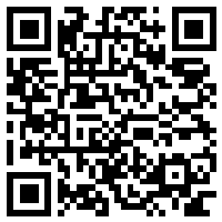 QR Code for bitcoin:bitcoin:litecoin:MF3pMagLPjaQihFX1aKbHSG6e9mccbkp7o