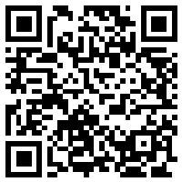 QR Code for bitcoin:bitcoin:litecoin:MF3rAeSndPxV2TcGUdZAPoMrb2njYaPE7L