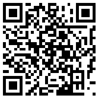 QR Code for bitcoin:bitcoin:litecoin:MF3sZP2QLKKnJawpgDzSdhEWW7bmoLsKBz