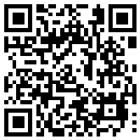 QR Code for bitcoin:bitcoin:litecoin:MF3yJZoQu2WMXbxMmThL3XUQmDPAzfDaLU