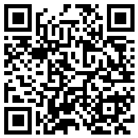 QR Code for bitcoin:bitcoin:litecoin:MF3zCHSr7BSKHTo3RxRD54vqGuXUAwNQAd