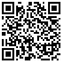 QR Code for bitcoin:bitcoin:litecoin:MF43AAfdbnXoh1Tsinm8YncdBYCTC5uTDK