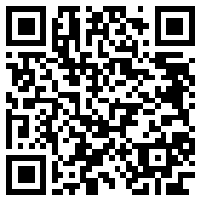 QR Code for bitcoin:bitcoin:litecoin:MF454bumeYPPkhDzLSekaDBPAxfxrpiPky