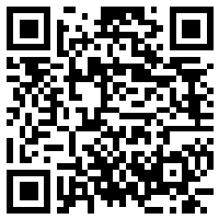 QR Code for bitcoin:bitcoin:litecoin:MF4EBpc4mSCsSScRbDoa56Uqttejk48oV1