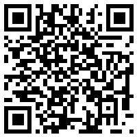 QR Code for bitcoin:bitcoin:litecoin:MF4F9PiDTbKyVx5CEUpD2s7aY3onEKHDn7