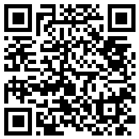 QR Code for bitcoin:bitcoin:litecoin:MF4GyLLhGEsxZovfxSNFFdpc3s8vcyrzCV