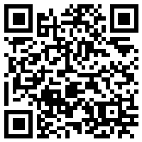 QR Code for bitcoin:bitcoin:litecoin:MF4Lbg2RJrgnsPEiLyFFqaPTR2ybS1BN4X