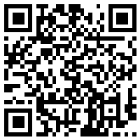 QR Code for bitcoin:bitcoin:litecoin:MF4MH3Dfe9dAkktfETHqFG8gsjKzVEdkjd