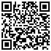 QR Code for bitcoin:bitcoin:litecoin:MF4PPGi2vDzgVqApAVvdByR3zvzR4BeTjb