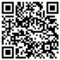 QR Code for bitcoin:bitcoin:litecoin:MF4TrSoDHSM8Kdf83hVAQD524GC9b9ZuFb