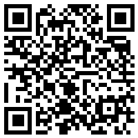 QR Code for bitcoin:bitcoin:litecoin:MF4VngG5TNX1SSXaAfcfx2bqqUxZSCf4GS