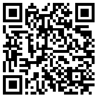 QR Code for bitcoin:bitcoin:litecoin:MF4XoskuAt5faX3CKzKfPRVES4gYSL6CSY