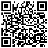QR Code for bitcoin:bitcoin:litecoin:MF4bmgbAPdvyurhtd4eZpBLgqRkRMATUQ9