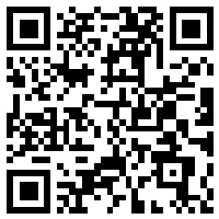 QR Code for bitcoin:bitcoin:litecoin:MF4eDL1i7JuwEXinMpWzFuMfpquQyPpCku