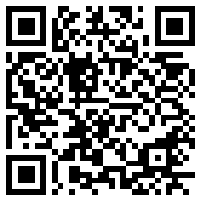 QR Code for bitcoin:bitcoin:litecoin:MF4erPFJC7wkF2YFu3dPd6k5Rw65hV53or