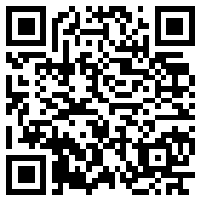 QR Code for bitcoin:bitcoin:litecoin:MF4oxaciMmDBVFbVndbH16JQGffSw1uigL