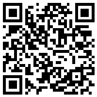 QR Code for bitcoin:bitcoin:litecoin:MF4unt6QLnhkZWQWeQQLQRoG6gT8aAYJ1x