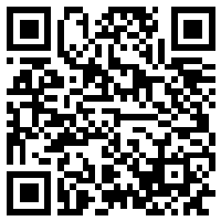 QR Code for bitcoin:bitcoin:litecoin:MF4wc4iS6FaLc2vVx3PTYRmUcapi9owgLc