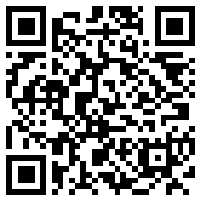 QR Code for bitcoin:bitcoin:litecoin:MF59B8aRfnKoLptTckutLJBoDjD1oKnBox