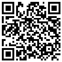 QR Code for bitcoin:bitcoin:litecoin:MF5Ae2gnvPCazYh43JzKShWteigjvcd9BW